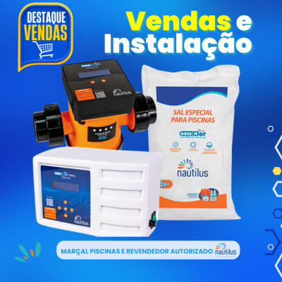 Post instagram para oferta semana do cliente ousado azul (2)