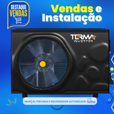 trocador-calor-novo-site